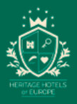 heritagehotels
